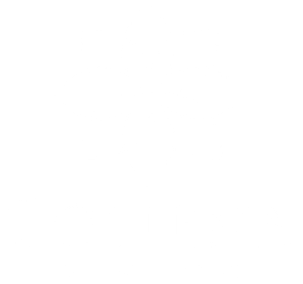 Collena